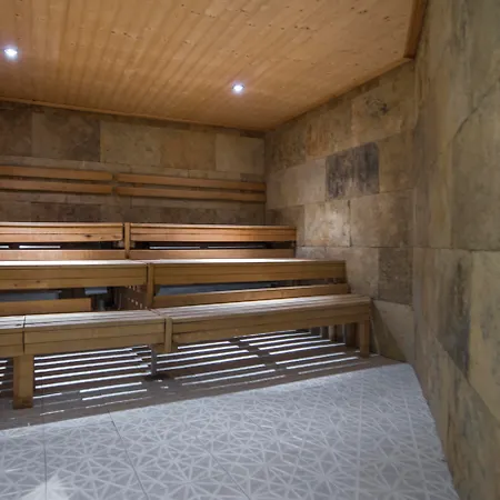 Bakour Fuerteventura