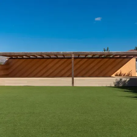 Bakour Fuerteventura