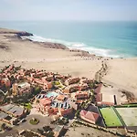 Bakour Fuerteventura Szálloda