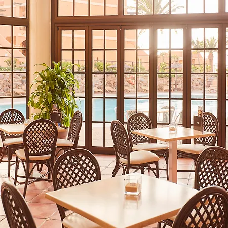 Bakour Fuerteventura