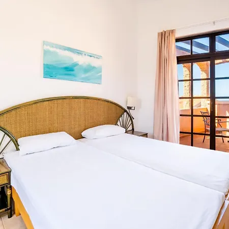 Bakour Fuerteventura