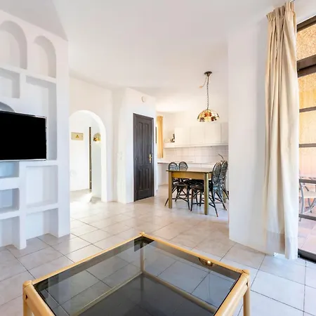 Bakour Fuerteventura