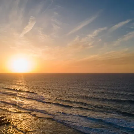 Otel Bakour Fuerteventura 3*