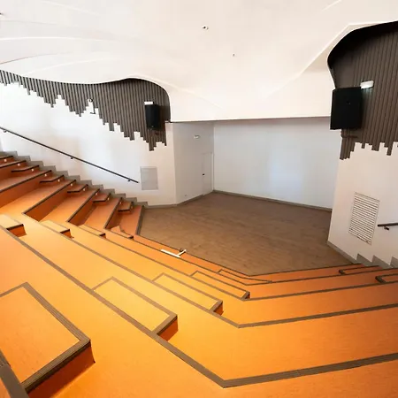 Bakour Fuerteventura 3* La Pared (Las Palmas)