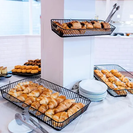 Bakour Fuerteventura