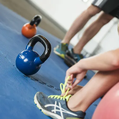 Bakour Fuerteventura 3*