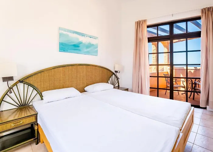 Bakour Fuerteventura