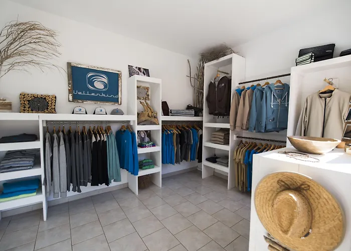 Bakour Fuerteventura 3* La Pared (Las Palmas)