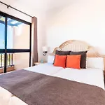 Bakour Fuerteventura 3* Ла-Паред