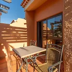 Отель Bakour Fuerteventura