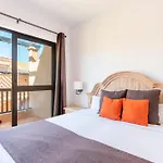 Bakour Fuerteventura Отель 3*
