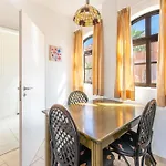 Отель Bakour Fuerteventura 3*