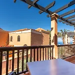 Bakour Fuerteventura Отель
