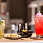 Отель Bakour Fuerteventura
