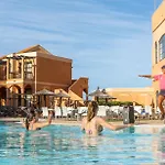 Bakour Fuerteventura 3*