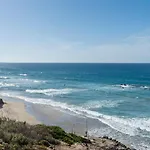 Bakour Fuerteventura 3* Ла-Паред