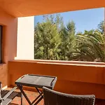 Bakour Fuerteventura Отель 3*