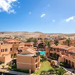 Bakour Fuerteventura Отель 3*