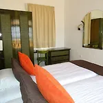 Bakour Fuerteventura 3* Ла-Паред