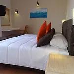 Bakour Fuerteventura 3*