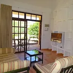 Bakour Fuerteventura Отель 3*