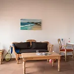 Bakour Fuerteventura 3* Ла-Паред