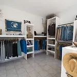 Bakour Fuerteventura 3* Ла-Паред
