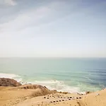 Отель Bakour Fuerteventura