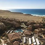 Отель Bakour Fuerteventura 3*