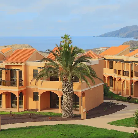 Bakour Fuerteventura Отель 3*