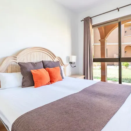 Bakour Fuerteventura