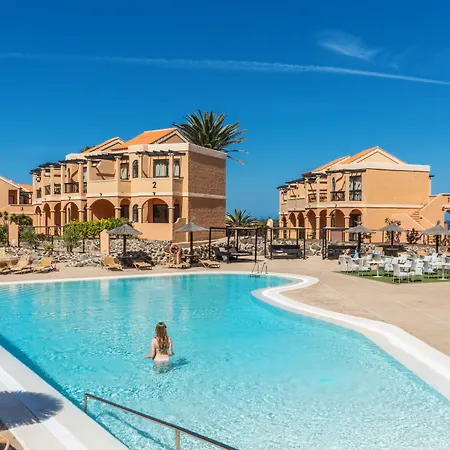 Bakour Fuerteventura