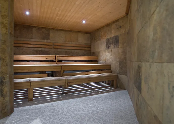 Bakour Fuerteventura