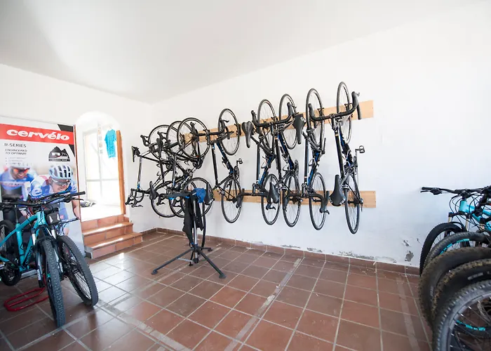 Bakour Fuerteventura לה פארד