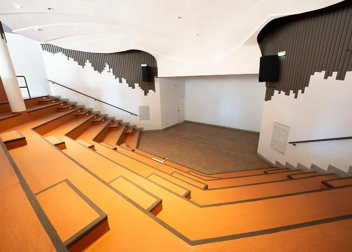 Bakour Fuerteventura 3* לה פארד