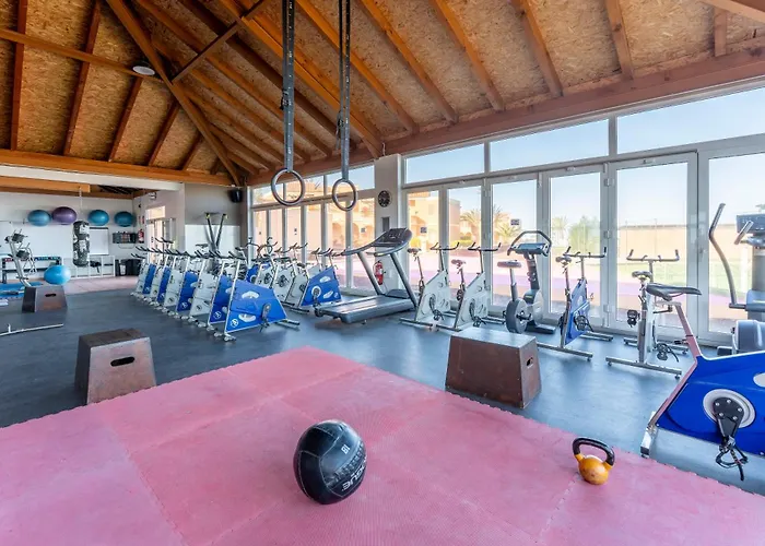 Bakour Fuerteventura