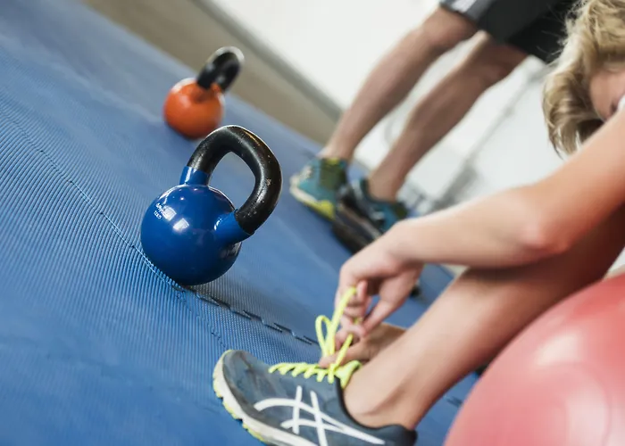 Bakour Fuerteventura 3*