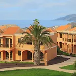 Bakour Fuerteventura Ξενοδοχείο 3*