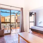 Bakour Fuerteventura 3*