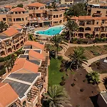 Bakour Fuerteventura