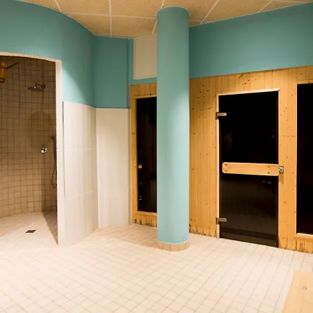 Bakour Fuerteventura Hotell 3*