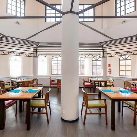 Hotell Bakour Fuerteventura La Pared (Las Palmas)