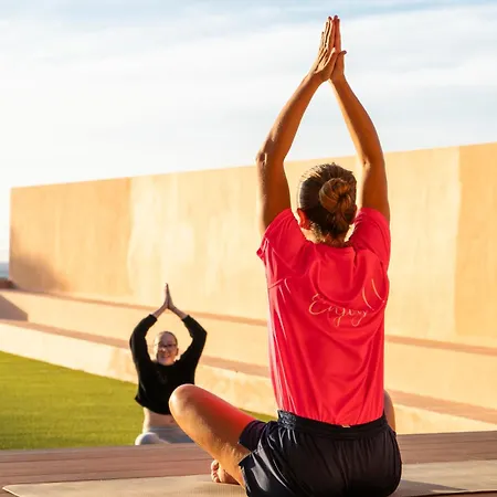 Bakour Fuerteventura