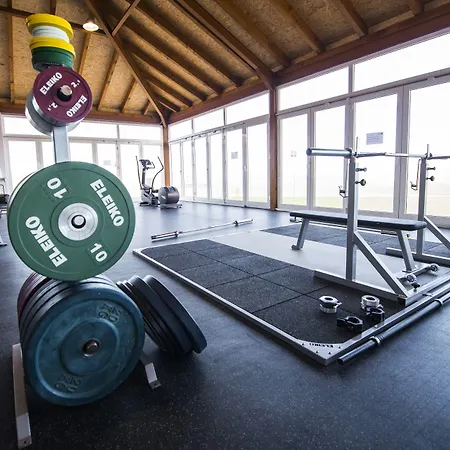 Bakour Fuerteventura La Pared (Las Palmas)