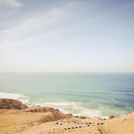 Hotel Bakour Fuerteventura