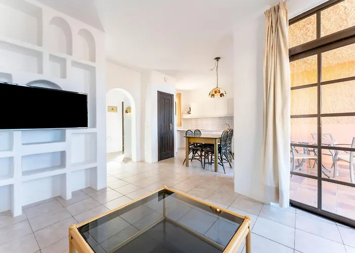 Bakour Fuerteventura