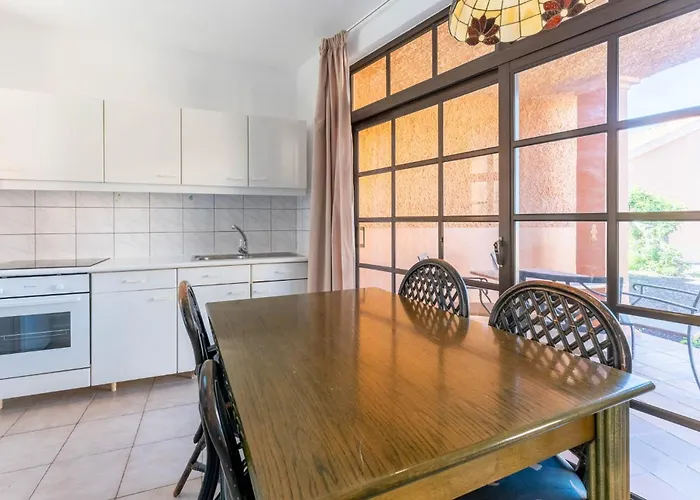 Bakour Fuerteventura Hotel