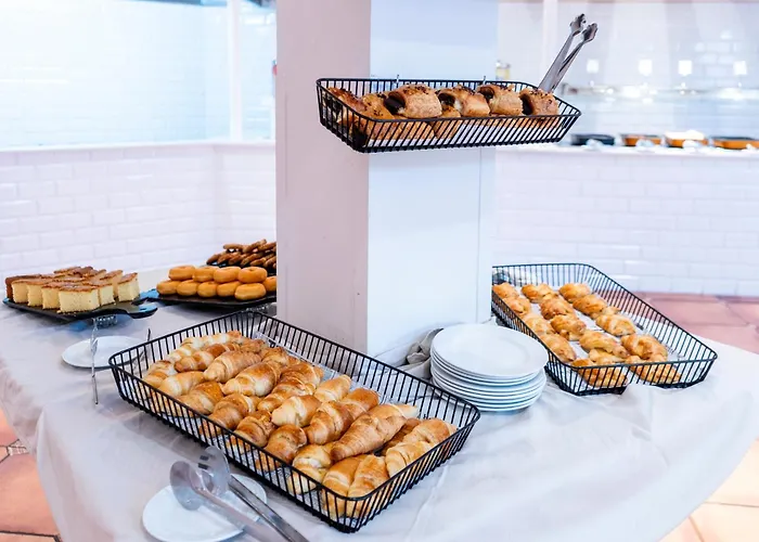 Bakour Fuerteventura