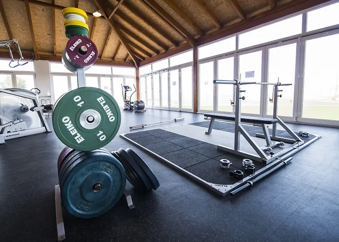 Bakour Fuerteventura La Pared (Las Palmas)