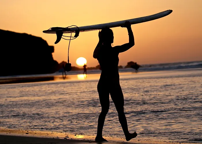 Bakour Fuerteventura Hotel La Pared (Las Palmas)